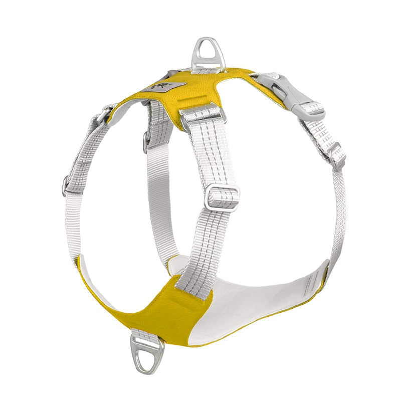 Dog Harness Vest